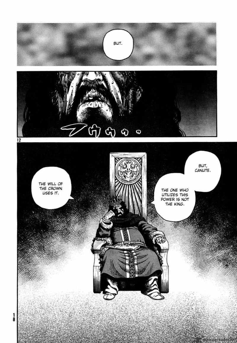 Vinland Saga, Chapter 44 image 13